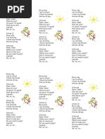 Image result for Hello Patsy Fagan Lyrics