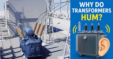 Image result for Power Hum Causes and Solutions