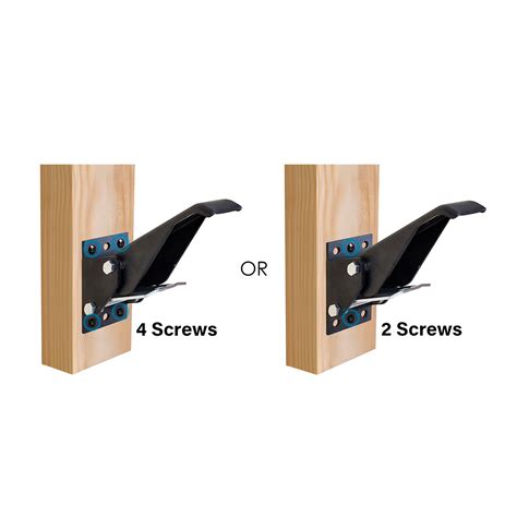 Image result for Workbench Caster Kit