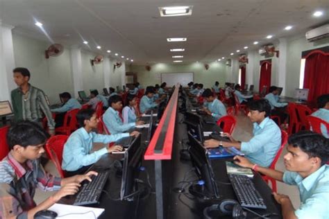 Divine Institute of Engineering & Technology Mayurbhanj Campus: Photos ...
