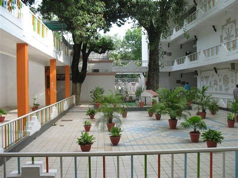 MPT SHIPRA RESIDENCY, UJJAIN (Madhya Pradesh) - Hotel Reviews, Photos ...