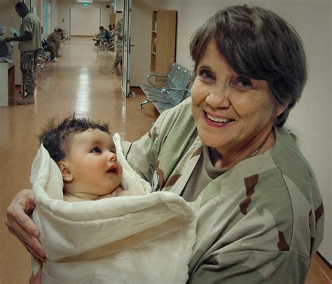 Hospital corpsman shows compassion to Afghans, coalition forces ...