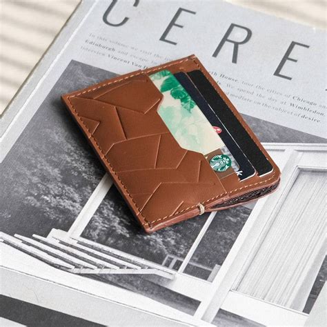 Buy The Postbox Online at Modern Quests