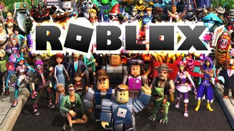 Image result for Roblox Troll GUI Exploit Script