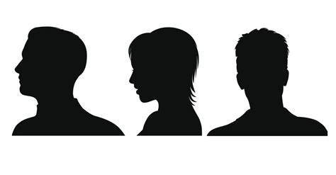 Love & Life: Simply Complex Issues… – Boundless Ocean Of Politics