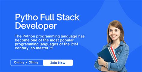 Image result for Python Full-Stack Developer