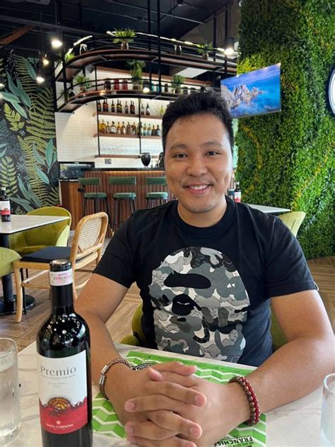 Eat's showtime | The Manila Times