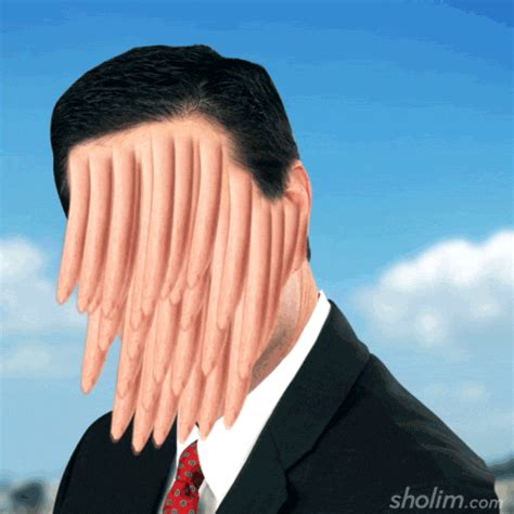 Image result for Monty Python Coconuts GIF