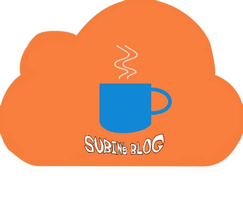 Image result for JavaScript Loading Code