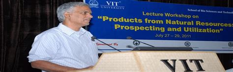 Science Education Panel