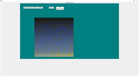 Image result for Algorithm Real Photo