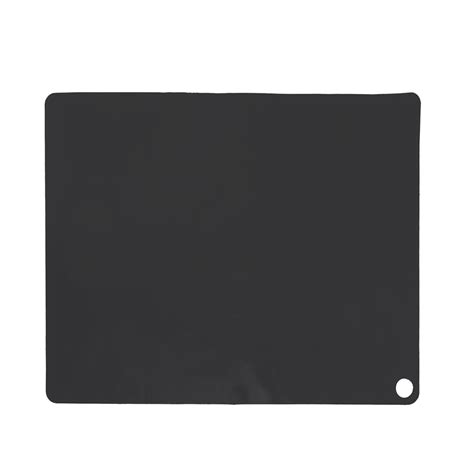 Image result for Induction Cooktop Mat