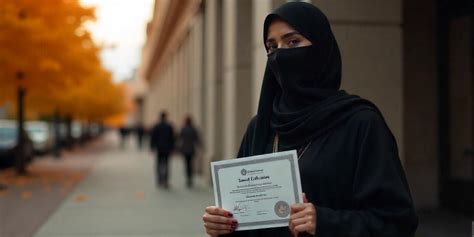 Saudi Arabia Embassy Attestation: Easy Guide | Quick Attestation ...