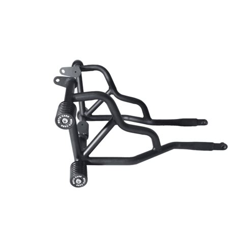 Shop Triumph Speed 400 Motorcycle Accessories | Alatool Accessories