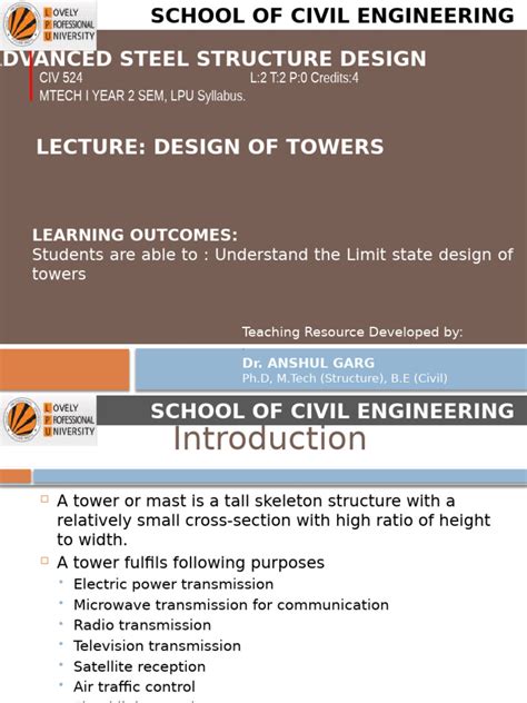Image result for Tower Fall Level Design