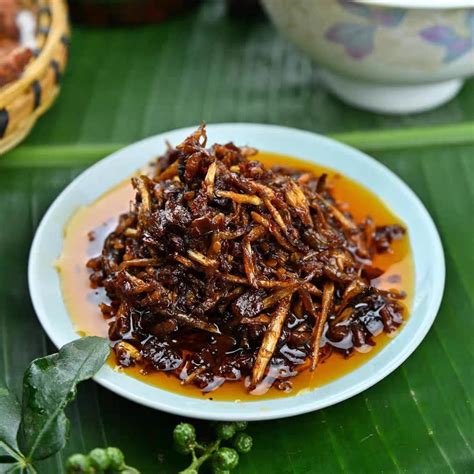 Get Yunnan Specialty Delicious Houttuynia Sauce Delivered | Weee! Asian ...