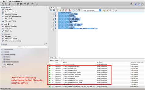 Image result for Flutter Code Arrow Extection