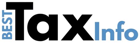 Form CSR-1 for Online Registration now available on MCA | BestTaxInfo