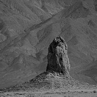 TRONA PINNACLES (2026) All You Need to Know BEFORE You Go (with Photos ...