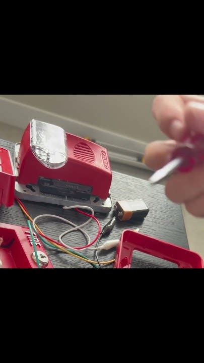 System Sensor P2wl 的图像结果