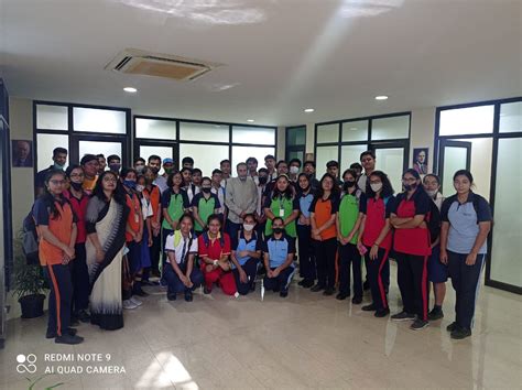 The Thanu Padmanabhan Centre for Cosmology and Science Popularization ...