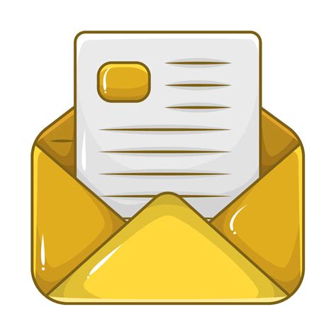 Image result for File Mail Free