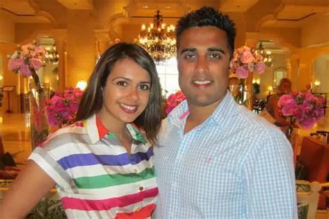 Indian-Origin Couple In UK Not Allowed To Adopt A White Kid, Asked To ...