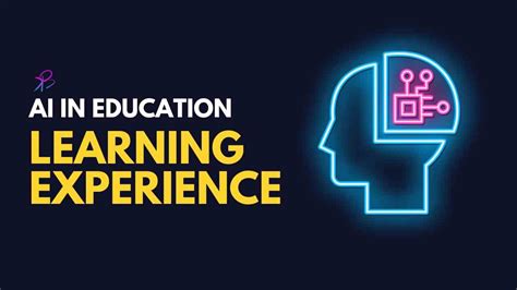 Ai Adaptive Learning 的图像结果