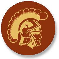 Pac-10 Power Sweep Week 11: USC just gets by Arizona, 24-21 (links ...