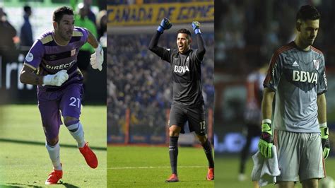 Reflexiones finales sobre la importancia de los arqueros