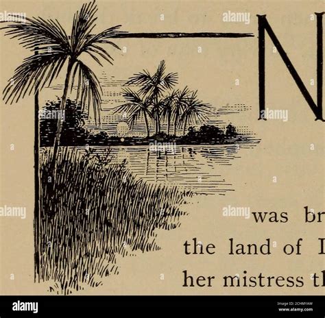 . Stories from the Hebrew . MESHA, THE KING OF MOAB 117 camp of the ...