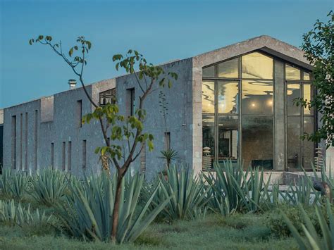 LOS AMANTES DESTILLERY (2026) All You Need to Know BEFORE You Go (w ...