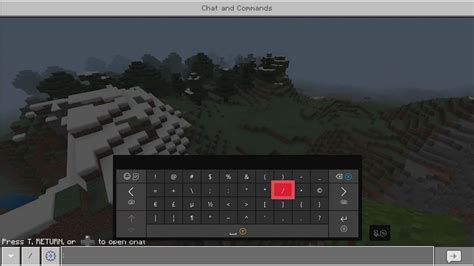 Image result for Minecraft Clear Command