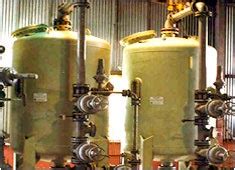 Water Demineralizer buy in Pune