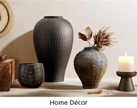 Online Shopping for household and furniture products in India | Home ...