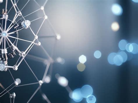 Technology Network Background 的图像结果