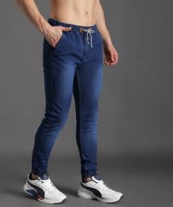 Buy Products Online at Best Price in India - All Categories | Flipkart.com