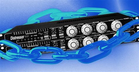 Image result for FL Studio Mixer Tutorial