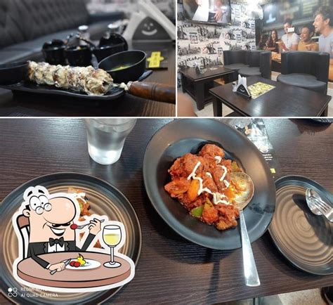 Momo Magic Cafe, Gaya, Gaya - Restaurant menu, prices and reviews