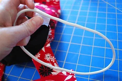 Image result for Pincushion and Thread Catcher Patterns