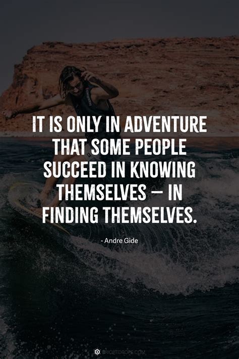 Adventure Quotes About Life 的图像结果