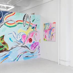 Crush Curatorial