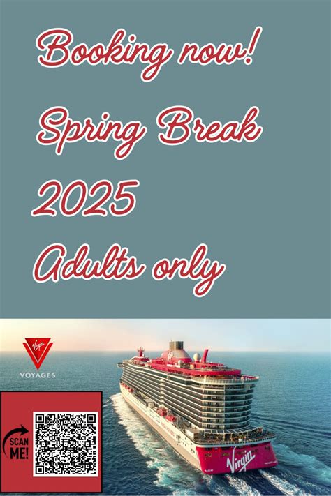 Spring Break 2025 - Tampa, FL Patch