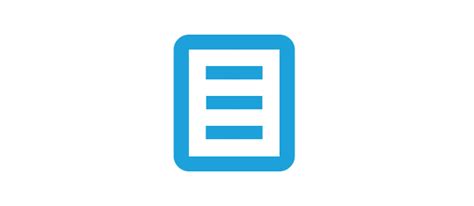 Image result for Request Quote Icon