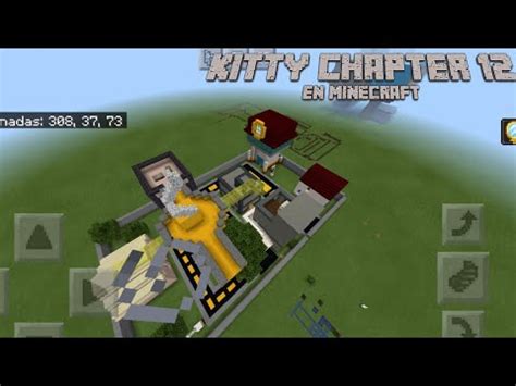 Kitty Chapter 12 的图像结果