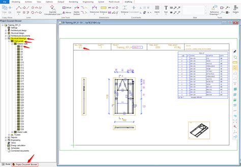 Image result for Tutorial Gambar Panel
