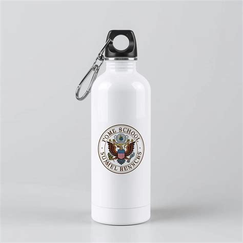 PrintU - Custom Sublimation Printing in Gurugram | Coffee Mugs, Bottles ...