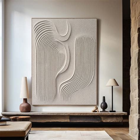 Artextured | Large Modern Abstract Textured Wall Art Paintings
