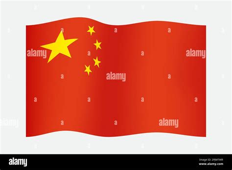 China Falg 的图像结果