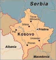 Pristina | TopNews